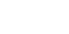 King University | Digital Media Art & Design