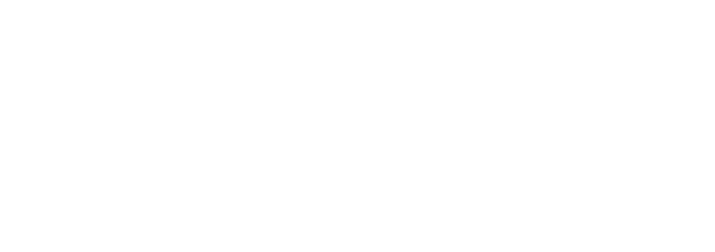 King University Logo